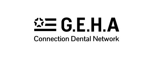 GEHA Solutions Logo